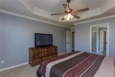 251 Beasley Dr, Centerton, AR 72719 photo 24