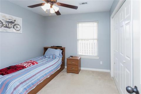251 Beasley Dr, Centerton, AR 72719 photo 21