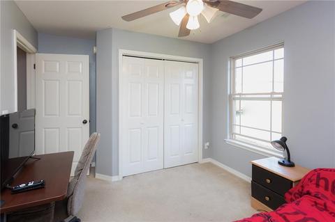 251 Beasley Dr, Centerton, AR 72719 photo 19