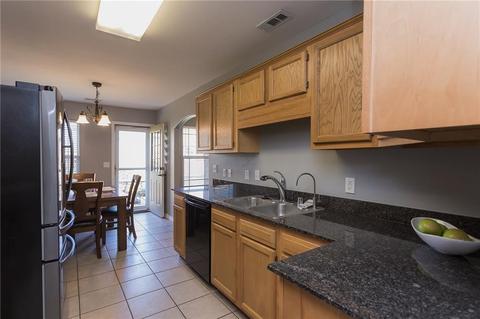 251 Beasley Dr, Centerton, AR 72719 photo 11