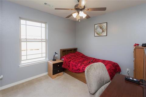 251 Beasley Dr, Centerton, AR 72719 photo 18