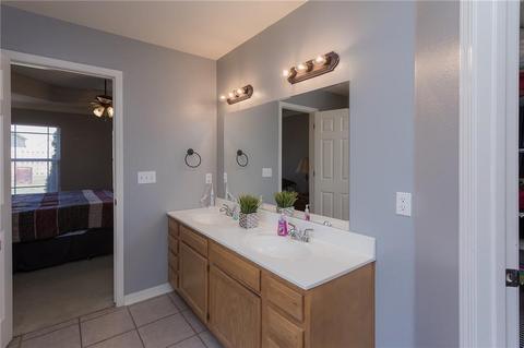 251 Beasley Dr, Centerton, AR 72719 photo 26