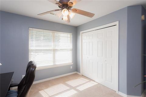 251 Beasley Dr, Centerton, AR 72719 photo 16