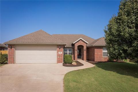 251 Beasley Dr, Centerton, AR 72719 photo 1