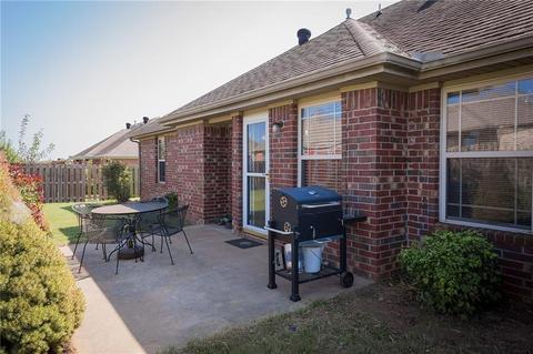 251 Beasley Dr, Centerton, AR 72719 photo 28