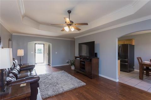 251 Beasley Dr, Centerton, AR 72719 photo 7