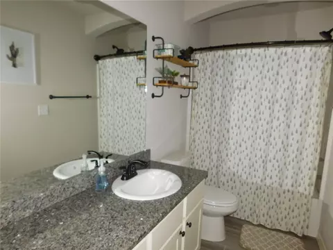 810 Southern Trace Dr, Rogers, AR 72758 photo 20