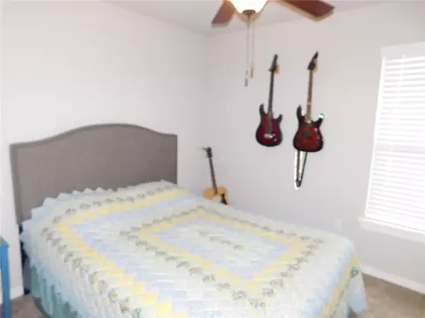 810 Southern Trace Dr, Rogers, AR 72758 photo 19