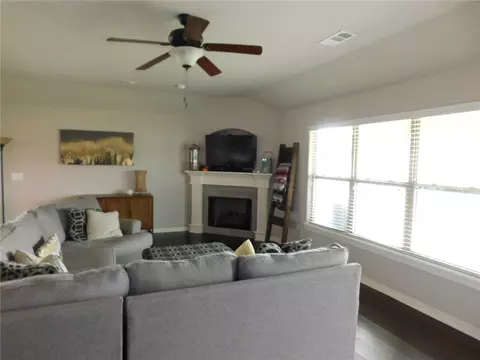 810 Southern Trace Dr, Rogers, AR 72758 photo 7