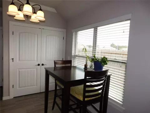 810 Southern Trace Dr, Rogers, AR 72758 photo 14