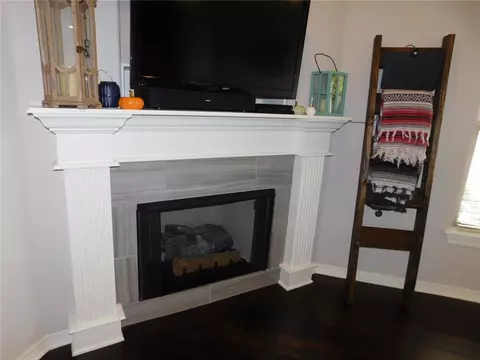 810 Southern Trace Dr, Rogers, AR 72758 photo 5