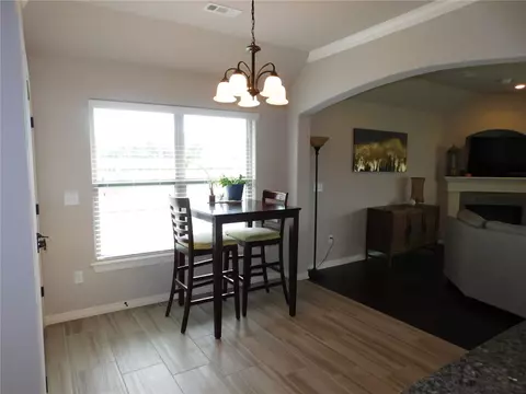 810 Southern Trace Dr, Rogers, AR 72758 photo 13
