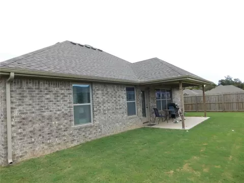 810 Southern Trace Dr, Rogers, AR 72758 photo 23