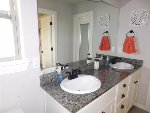 810 Southern Trace Dr, Rogers, AR 72758 photo 17