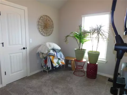 810 Southern Trace Dr, Rogers, AR 72758 photo 21