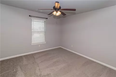 193 Shane Dr, Centerton, AR 72719 photo 18