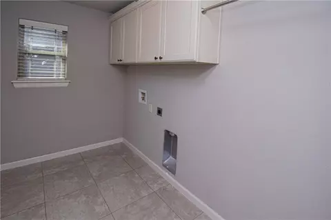 193 Shane Dr, Centerton, AR 72719 photo 14