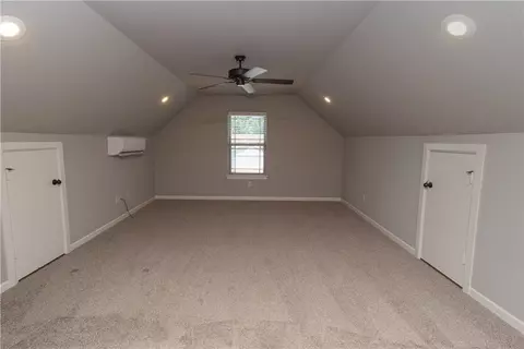 193 Shane Dr, Centerton, AR 72719 photo 19
