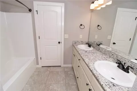 193 Shane Dr, Centerton, AR 72719 photo 16