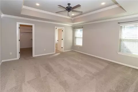 193 Shane Dr, Centerton, AR 72719 photo 9