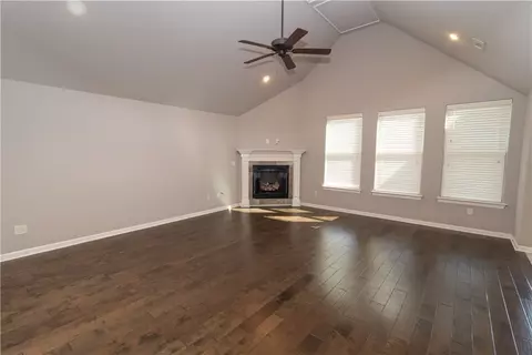 193 Shane Dr, Centerton, AR 72719 photo 8
