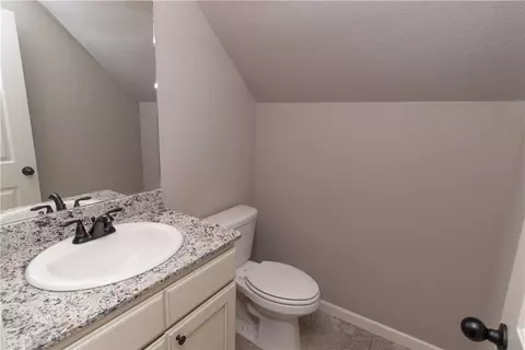 193 Shane Dr, Centerton, AR 72719 photo 20