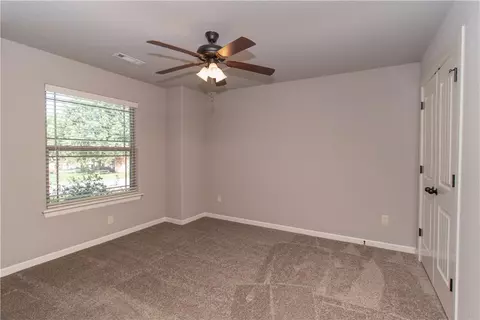 193 Shane Dr, Centerton, AR 72719 photo 17