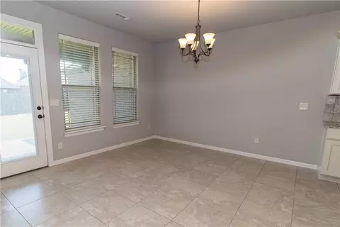 193 Shane Dr, Centerton, AR 72719 photo 6