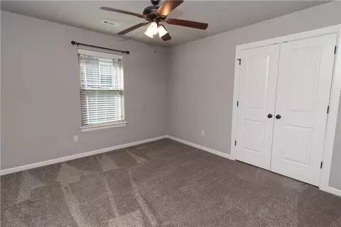 193 Shane Dr, Centerton, AR 72719 photo 15