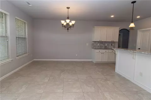 193 Shane Dr, Centerton, AR 72719 photo 5