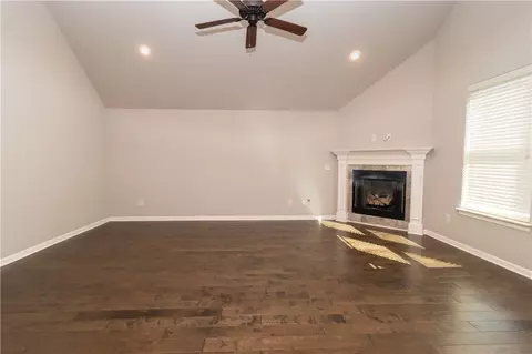 193 Shane Dr, Centerton, AR 72719 photo 7