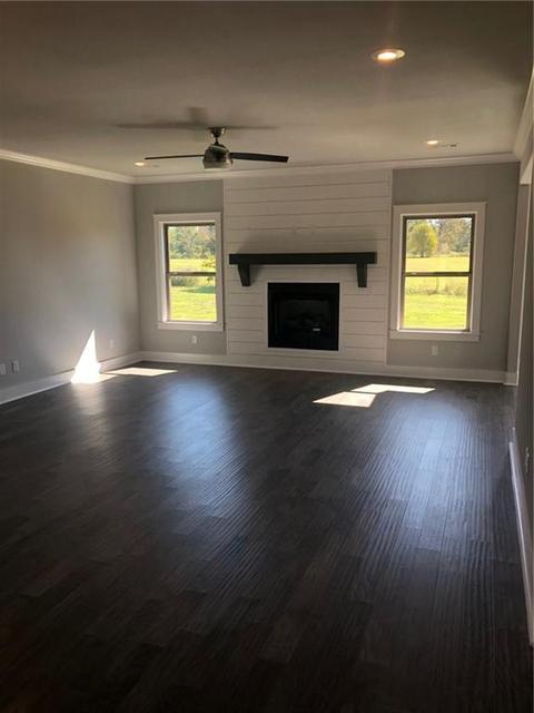 2055 Bush Rd, Centerton, AR 72719 photo 5