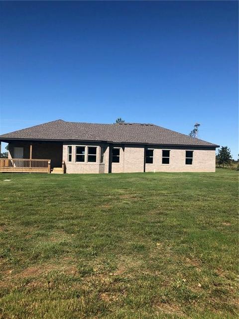 2055 Bush Rd, Centerton, AR 72719 photo 16