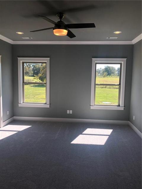 2055 Bush Rd, Centerton, AR 72719 photo 9