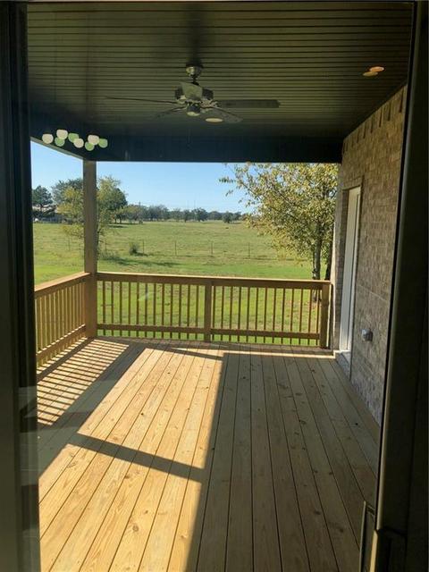 2055 Bush Rd, Centerton, AR 72719 photo 13