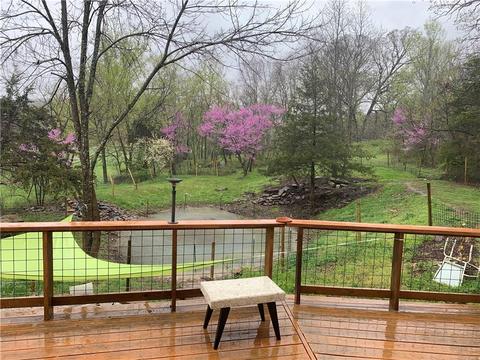16031 Trace Branch Rd, West Fork, AR 72774 photo 7