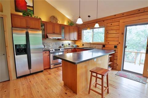 16031 Trace Branch Rd, West Fork, AR 72774 photo 10