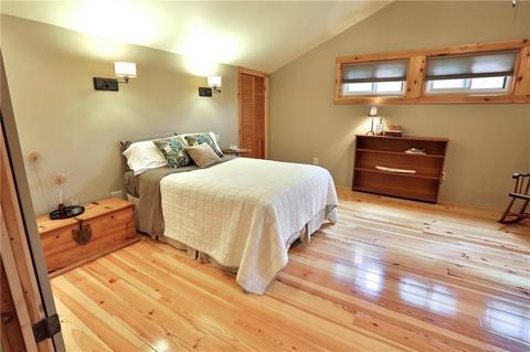 16031 Trace Branch Rd, West Fork, AR 72774 photo 14