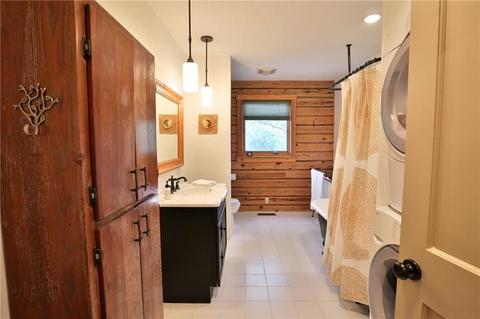 16031 Trace Branch Rd, West Fork, AR 72774 photo 11
