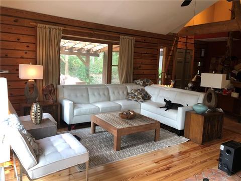 16031 Trace Branch Rd, West Fork, AR 72774 photo 8