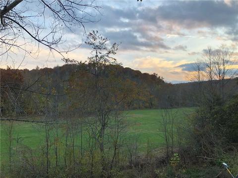 16031 Trace Branch Rd, West Fork, AR 72774 photo 24