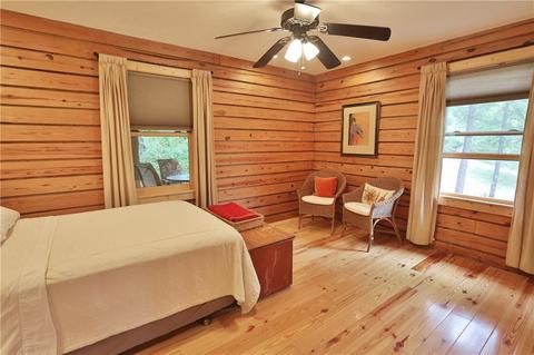 16031 Trace Branch Rd, West Fork, AR 72774 photo 13