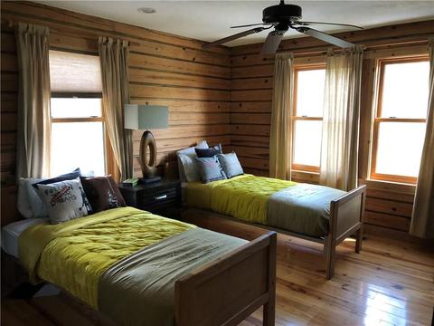 16031 Trace Branch Rd, West Fork, AR 72774 photo 19