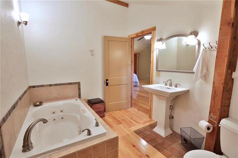16031 Trace Branch Rd, West Fork, AR 72774 photo 17