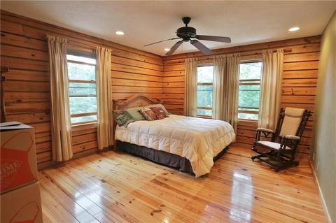 16031 Trace Branch Rd, West Fork, AR 72774 photo 12
