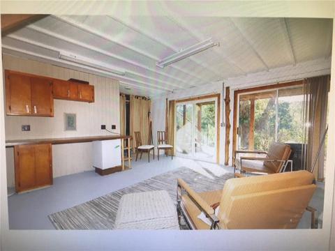 16031 Trace Branch Rd, West Fork, AR 72774 photo 15
