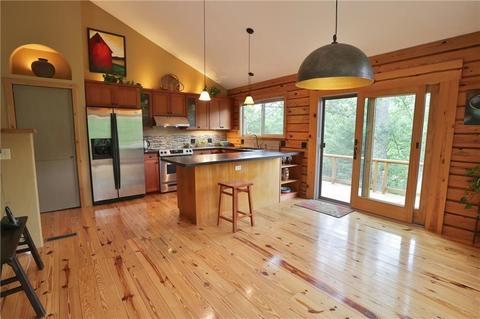 16031 Trace Branch Rd, West Fork, AR 72774 photo 9