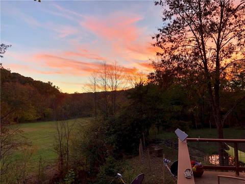 16031 Trace Branch Rd, West Fork, AR 72774 photo 22