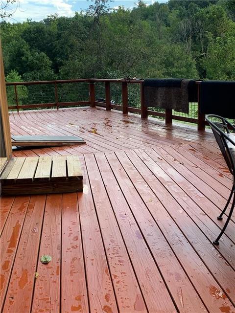 16031 Trace Branch Rd, West Fork, AR 72774 photo 23