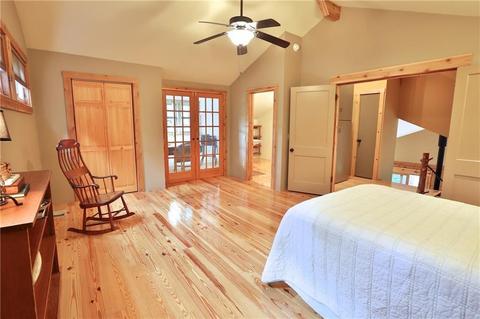 16031 Trace Branch Rd, West Fork, AR 72774 photo 16